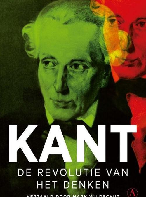 Het idee van menselijke waardigheid