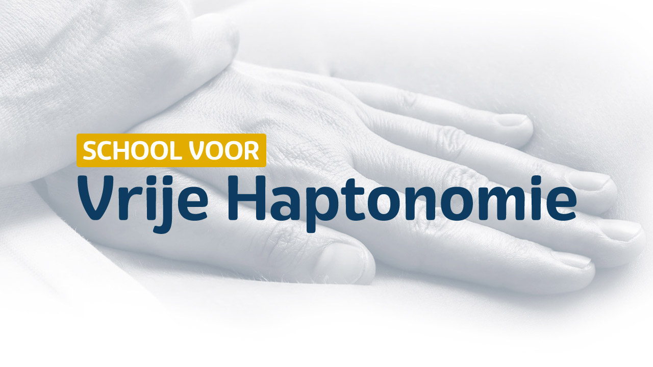 (c) Vrije-haptonomie.nl