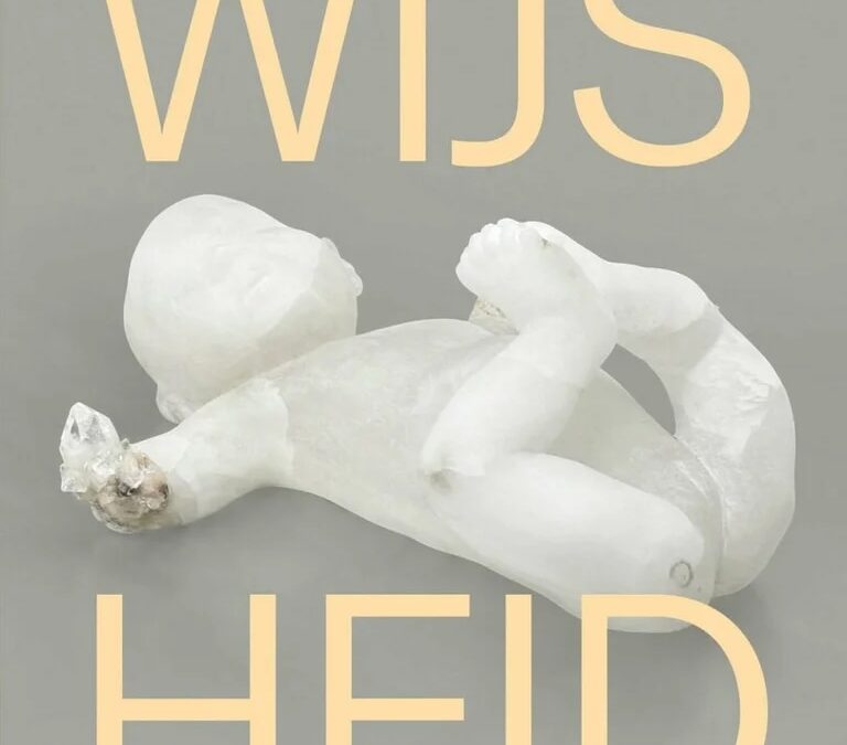 Wat zijn kennis en wijsheid?